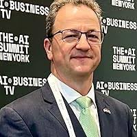 The Solution-Centric Organization by Keith M. Eades