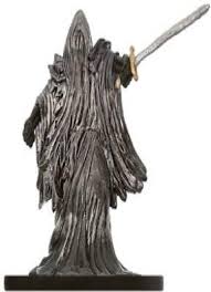 Dread Wraith Gaming Miniatures D D Miniatures Singles Night Below Hairy Tarantula Some of the members of the blood lords, the government of geb, are wraiths. dread wraith gaming miniatures d d