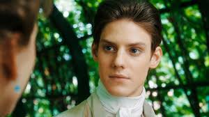 Он родился в семье известного актера олега табакова. Pin Ot Polzovatelya Sia Na Doske Pavel Tabakov Ekaterina Velikaya Muzh