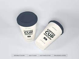 Check out this exclusive set of coffee pouch mockups that will help you to showcase your packaging designs beyond your expectations. Mock Up Paper Cup Free Packaging Mockup Free Packaging Mockups To Download Boxes Wine Bottles Digipack And Other Great Packaging Mockups Available To Free Download