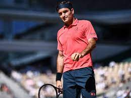 Now with things about to get underway, all eyes will be on the king of clay, rafael nadal, as he goes for his 14th title — and fifth consecutive — at roland garros. Roger Federer Withdraws From French Open 2021 Tennis News