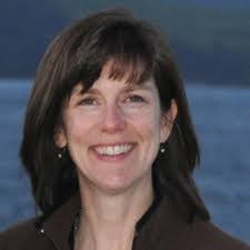 Kate Cochran's Instagram, Twitter & Facebook