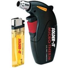 Micro Therm Mini Heat Gun Walmart Com Walmart Com Their presentations vary between cordoned and wireless, although in this category, the former predominate. micro therm mini heat gun