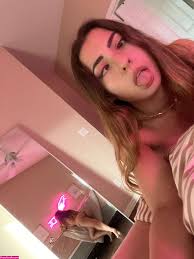 lov3ly laur3n Nude OnlyFans Photos 9 - Leaknudes