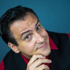 The Best Magicians for Hire in Fort Pierce, FL