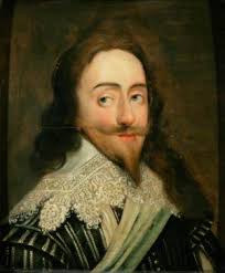 Cornelis Janssen van Ceulen the Elder Reproduction Paintings for Sale