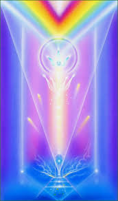 Related image
