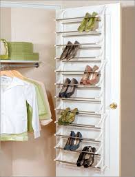 Schuhregal Selber Bauen Originelle Ideen Zum Nachmachen Diy Schuhregal Diy Schuhaufbewahrung Schrank Schuhablage