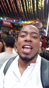 Max Souza (@maxsouza26)