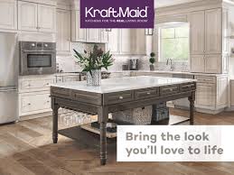 kraftmaid cabinetry posts facebook