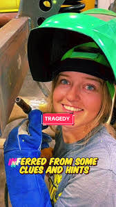 Tony Miley's Instagram, Twitter & Facebook