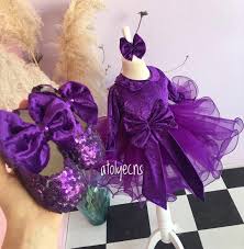 Girl Dress Nedime Elbisesi Payet Elbise Tutu Elbise
