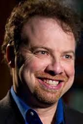 2023 Year in Review, Physics and Astronomy