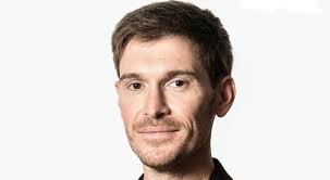 Actualités Emploi/RH