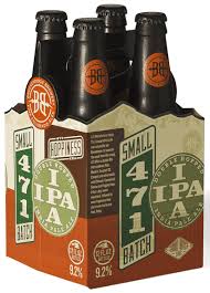 Breckenridge 471 Ipa 72 Imperial Chocolate Cream Stout Now In 4 Packs Ipa Wine And Beer Craft Brewing