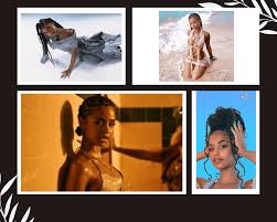 Railey.TvS Viral Tiktok Videos | Evenant Dev — Creator Studio Notes