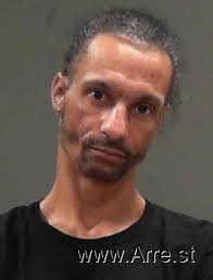 Tyrone Martin, Jr. Allen Ohio (NRJ), West Virginia  http://Arre.st/WV-1005435232