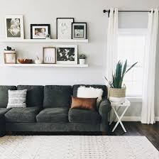 47 Inspiring Shelving Design Ideas On Living Room Wall Decor Living Room Living Room Shelves Living Room Decor Modern