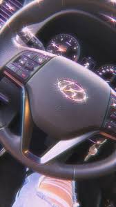 Aesthetic Car Essentials Dream Cars Hot Rides