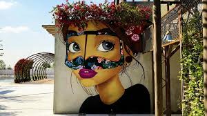 Image result for AdamgraÃ§a Jason