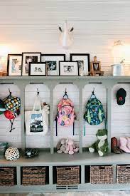 Gallery Inspiration Picture 2226201 Style Me Pretty Home Decor Eclectic Farmhouse Decor