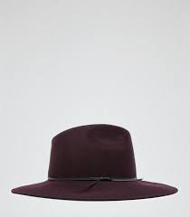 Pin On Accessories