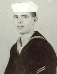 Donnie Eubanks Obituary October 24, 2020