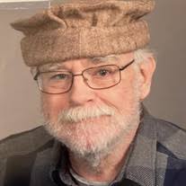 Obituary information for Robert Carl "Bob" Riese