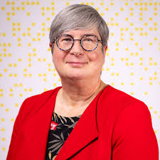 Frank Robinson Youth Academy