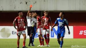 Turnamen piala menpora 2021 rencananya akan melibatkan 20 klub yang terdiri dari 18 tim dari liga 1 ditambah 2 klub dari liga 2. 1w7pjdhqrdfu8m