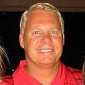 Obituary information for Richard Andrew Ready