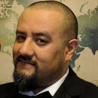 Martha Jameson Email & Phone Number