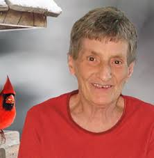 Avis de deces plaisir 78. Avis De Deces De Mme Therese Rioux Le Complexe Thanatologique Lucas Fournier