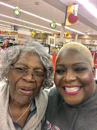 Flora Davis Obituary (2022)