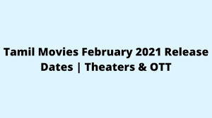 It's that time of year once again, as the oscars nominations for the 93rd academy awards have now been announced courtesy of nick jonas and priyanka. Movies Coming Out In February 2021 In Theaters Actresses Actors Directors And Films To Watch For In The Unprecedented Race Related Article Fasinator