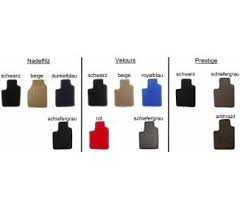 Trova una vasta selezione di tappi serbatoio per opel meriva a prezzi vantaggiosi su ebay. Autoteppiche Fussmatten Opel Meriva B Ab 05 2010 Kauf Verkauf Von Autoteppichen Fussmatten Fur Opel Meriva B Ab 05 2010