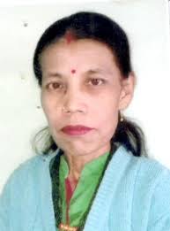 PS :NEW_SNT_TERMINUS_JORETHANG_ROOM_NO_I Page 1 of 15