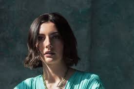 Indiivdual Image Awards 2025