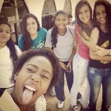 sammy castro ospino (@sammycastroospi)