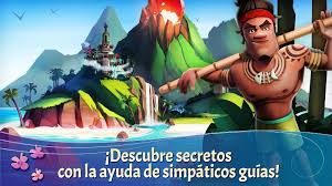 Country escape v18.7.7306 actualizado el miércoles 29 de septiembre de 2021 es . Farmville 2 Tropic Escape Mod Apk V1 123 8702 Dinero Gemas Infinitas Descargar Hack 2021