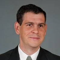 500+ "Daniel Esteban" profiles