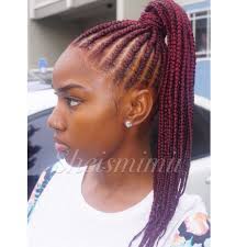 Pin On Hair