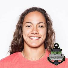 South Carolina Titans