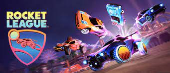 Once its extracted, go into the new extracted folder . Rocket League Download Free For Pc Windows 10 7 8 Ocean Of Games
