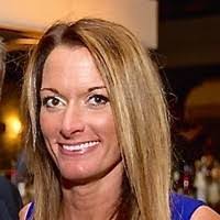 Beth Houlihan's Instagram, Twitter & Facebook