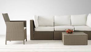 Ikea adils leg set of 2 white | item 902.179.72 brand new fast shipping. Interiors Addict At Home Our New Outdoor Relaxing Space The Interiors Addict