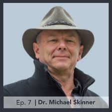 Epigenetic Transgenerational Inheritence -