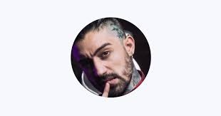 Thor Moraes — Apple Music