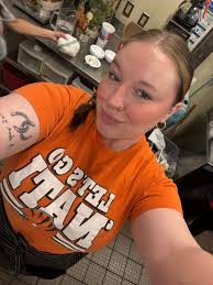 Watching the Bengals game