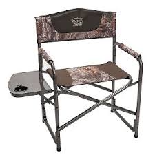 Heavy Duty Padded Folding Camp Chairs Outdoor Heavy Duty Camping Quad Chairs With High Weight Capacity Strength Heavy Duty Chairs With 300 400 500 Lbs Up Directors Chair Folding Camping Chairs Camping Chairs